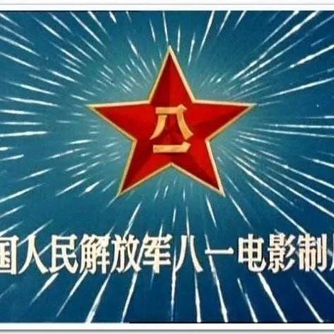 英语语录与励志电影，激发潜能的无穷力量