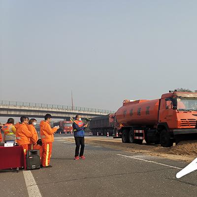 临汾路况实时更新，今日路况报告
