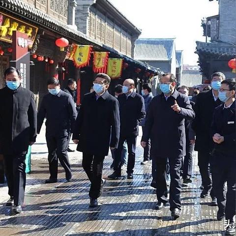 潍坊最新疫情动态更新报告