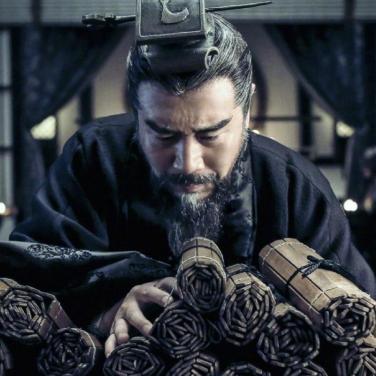 古代寒门武将排名TOP10，英雄不问出身，寒门亦出将才