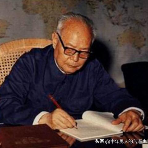 文化管理励志语录，探寻卓越之路的灵感源泉