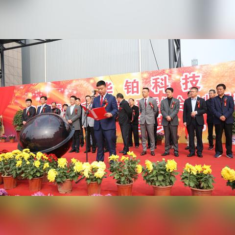 全球蓄电池行业前十企业榜单揭晓