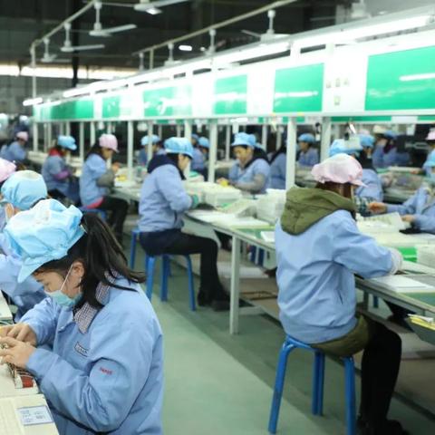 贵港最新头条新闻，今日要闻速递（附详细报道）
