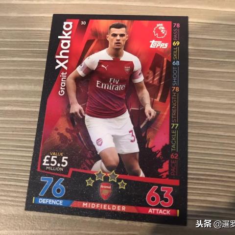 英超后腰排名TOP10榜单揭晓