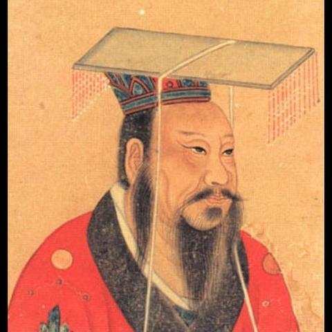 历史励志语录