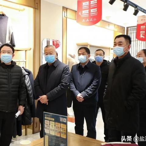 今日盐湖疫情最新动态报告