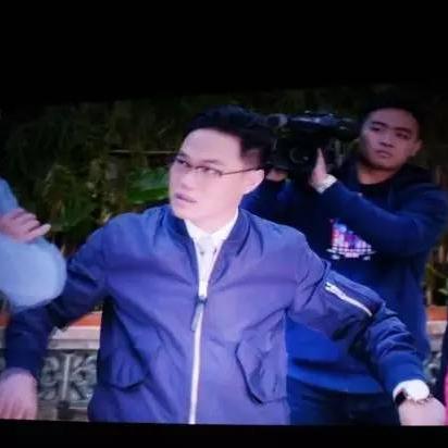 李画，今日热点新闻揭秘报道