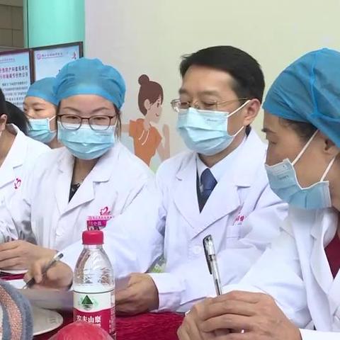 中山肥胖医生前十名榜单，专业治疗，健康重塑之旅