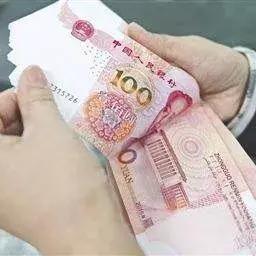 阜阳最新数据新闻动态今日更新