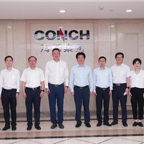 高明海螺水泥今日最新价格，市场分析及趋势预测报告