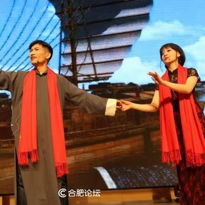 合肥工匠事件最新进展报道