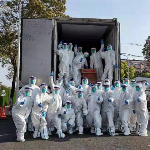 励志日志语录，简短鼓舞人心的话语