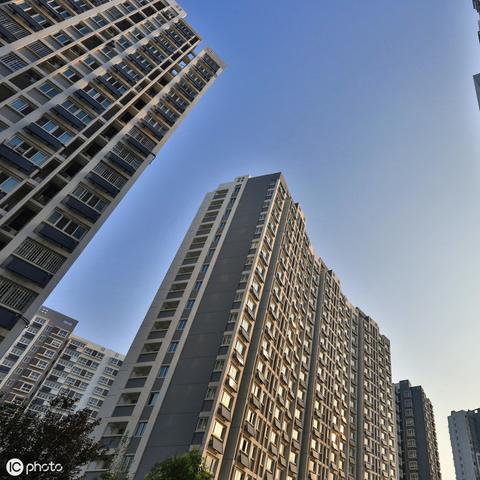 东河最新动态报道今日更新