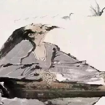 悦见书店励志语录，激发潜能，开启无限可能之旅