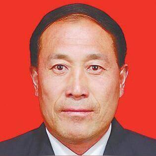 守时励志语录精选集萃