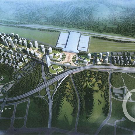 重庆上桥新闻速递，桥梁建设新进展揭秘