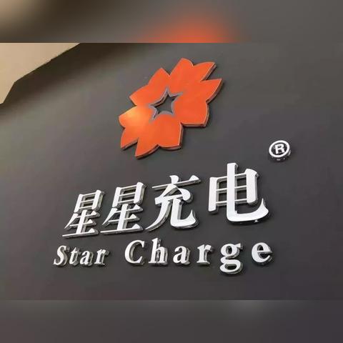江苏常州新闻解读，最新发展动态与头条号电话速递