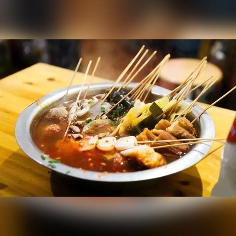 怀化餐饮美食指南，十大必知美食胜地排名揭晓