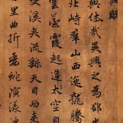 重庆博赋企业咨询引领行业潮流，数据背后的独特魅力揭秘
