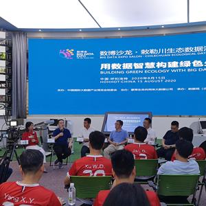 碧水源最新动态，今日数据深度解析