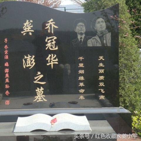 重庆博赋企业助力腾飞经济，税收贡献破亿里程碑双飞燕新闻