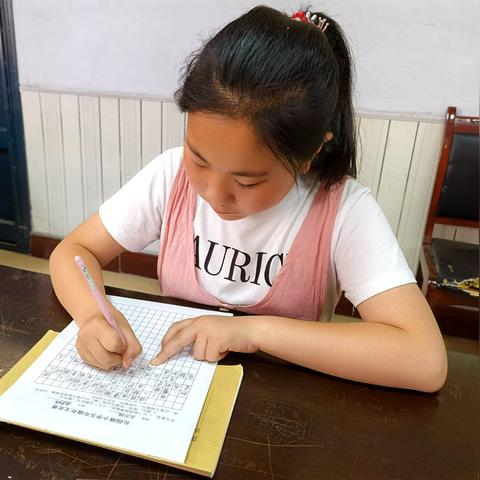 济源民营小学排名TOP10榜单揭晓