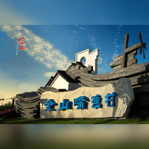 奇幻岛游戏通关秘籍攻略（最新版）