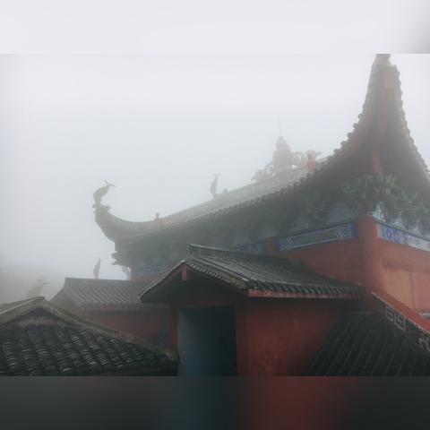 励志晨读语录，开启美好一天的能量语句