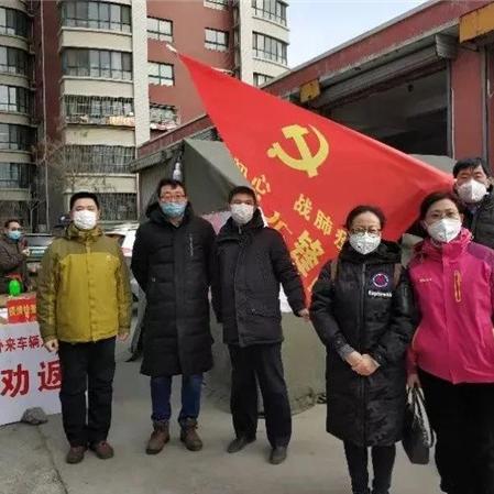 济南疫情最新动态分析今日报告