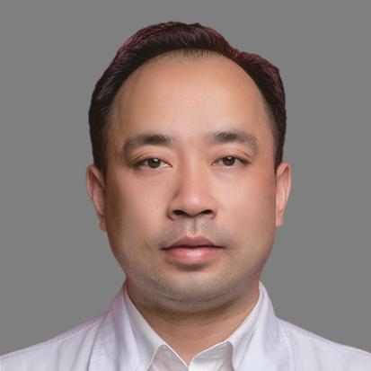 重庆男科重点医院排名前十榜单