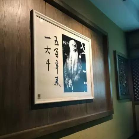 雨天励志语录，与雨共舞，激发潜能——重庆博赋企业管理咨询有限公司分享