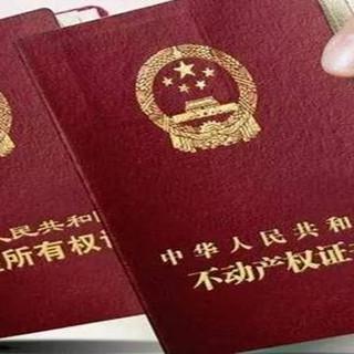 重庆博赋咨询，最新疫情数据查询报告发布