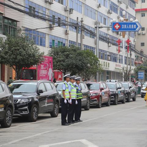 汉阴新闻聚焦，韩红在重庆的公益行动与社会影响力