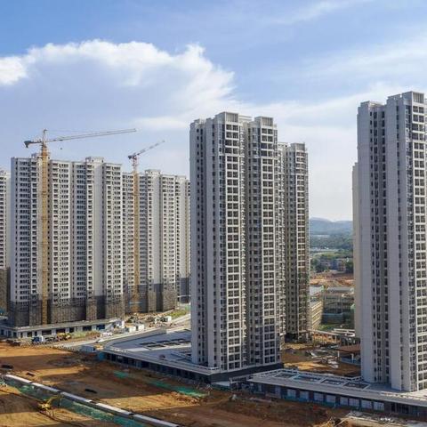 昆山城区地皮拍卖最新动态公告简报