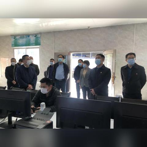 漳平矿山创新技术引领新时代矿业发展