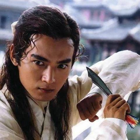 揭秘彩票数字秘密，小李分享最新排五规律
