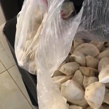 德惠新闻快报，今日热点头条新闻