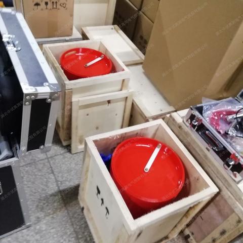 重庆电力企业承装修试资质重新核定案例，资质过期的成功转型之路