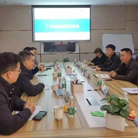 经开区最新动态消息今日发布