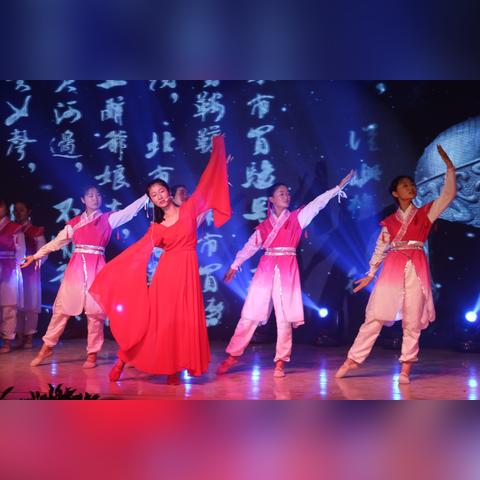 阜阳校园最新动态，今日消息速递