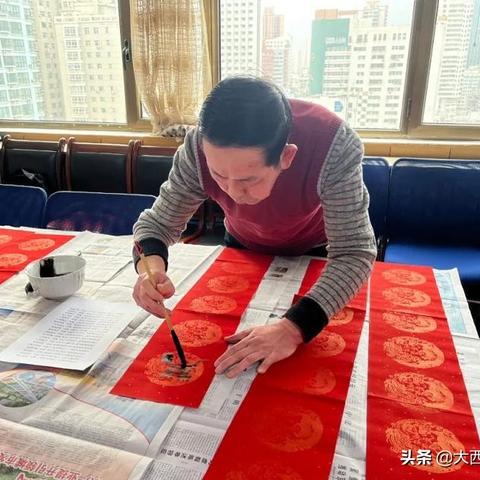 临夏西城区热点新闻速递