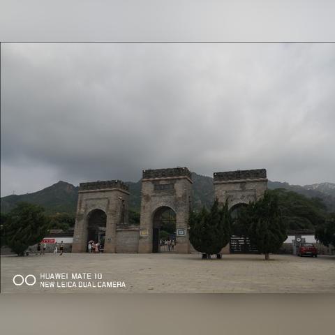 山海关早餐团购最新价格表揭秘