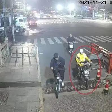 福州外卖市场蓬勃发展，数据揭示增长迅猛