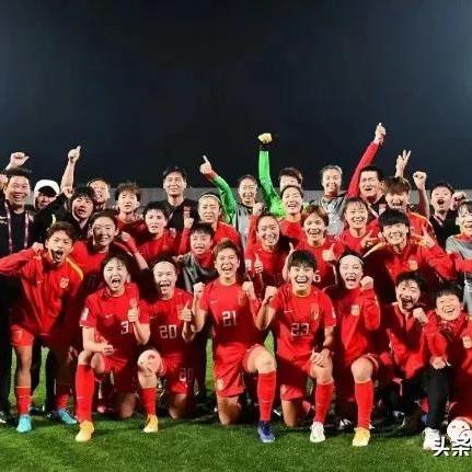 中国国足阿斗揭秘，最新深度消息解析