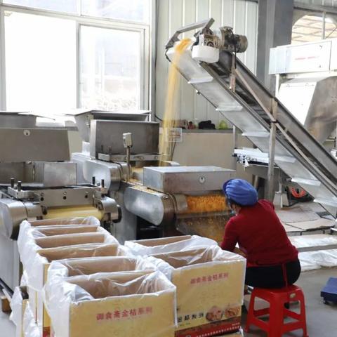 柳州饮料市场TOP10热销产品深度解析