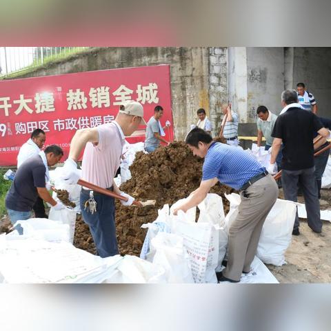 淮南水情实时更新资讯