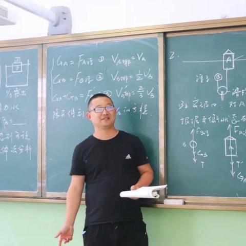 中考复读加油打气励志语录