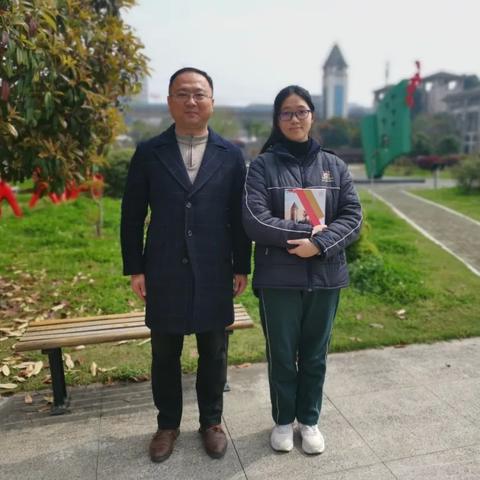 民乐新闻头条注册指南，轻松掌握最新资讯