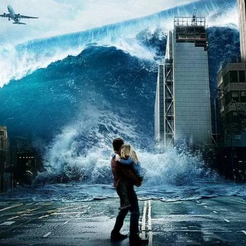 地震袭击实时更新，最新数据与新闻报道