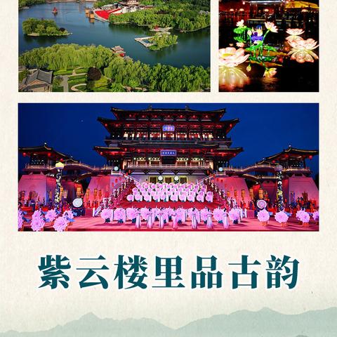 揭秘新闻足迹查询方法，轻松追踪你的新闻历程